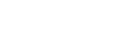 开云app官方登录入口（中国）开云股份有限公司瓷砖官网|佛山标准产品、陶瓷十大品牌、陶瓷一线品牌、佛山陶瓷品质信得过品牌|开云app官方登录入口（中国）开云股份有限公司